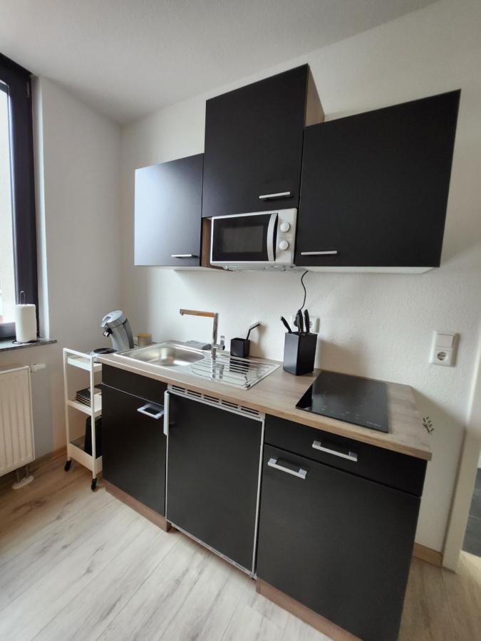 2 - Stilvolles Bielefeld